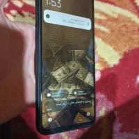 شیائومی Redmi 13x