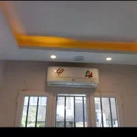 تعمیر پکیج و کولرگازی|خدمات پیشه و مهارت|قم, بنیاد|دیوار