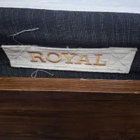 تشک تخت خواب|تشک تختخواب|کلاله, |دیوار