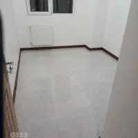 شرکت خدماتی نظافتی صداقت|خدمات نظافت|قم, آذر (نکویی)|دیوار