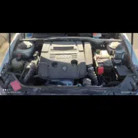 ساعت تماس ۱۰صبح تا ۱۰ شب