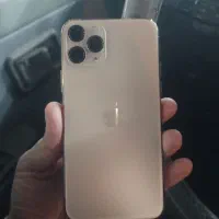 اپل آیفون ۱۱پرو