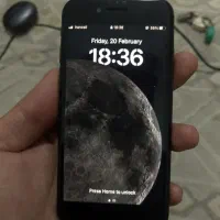 ایفون ۸. ۶۴ گیگ