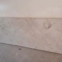 سنگ مرمر اپن|مصالح و تجهیزات ساختمان|تربتحیدریه, شهرک ولیعصر|دیوار