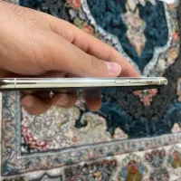 11Pro|موبایل|ارومیه, |دیوار