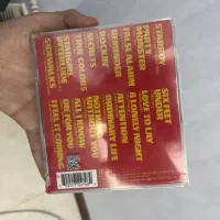 البوم اورجینال استاربوی از د ویکند|کلکسیون و سرگرمی|تهران, تهران‌ویلا|دیوار