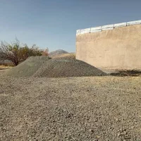 خرید ضایعات بجای کار..|خدمات پیشه و مهارت|کرمانشاه, |دیوار