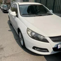 جک j5 اتومات