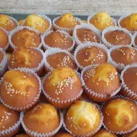 استخدام نیرو جهت خشکه پزی|استخدام خدمات فروشگاه و رستوران|سبزوار, چهارراه فرودگاه|دیوار