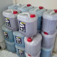 شوینده|مواد شوینده و دستمال کاغذی|قم, سراجه (۱۵ خرداد)|دیوار