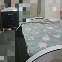 سرویس خواب|تخت و سرویس خواب|مرودشت, پشت سایپا‎|دیوار