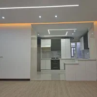 ۱۰۵ متری طبقه چهار فول  شیک فاز ۸ پردیس