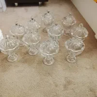 غذاساز