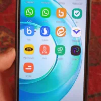 گوشی ویکو (هواوی)T3 در حد اک