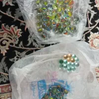 تیله یا همون گله