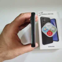 گوشی سامسونگ A54 5G|موبایل|تهران, تهرانپارس غربی|دیوار