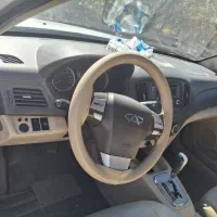 MvM 550 اتومات سفید مدل ۹۴ در ((میانه ))|خودرو سواری و وانت|تبریز, |دیوار