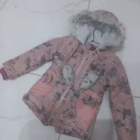 کاپشن دخترانه