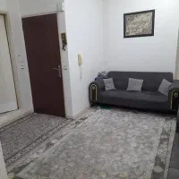 ۴۲ متر فلاح شهسوار شمالی