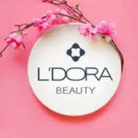 محصولات  سلولزی بهداشتی