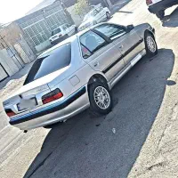 پارس 83تمیز|خودرو سواری و وانت|بم, |دیوار