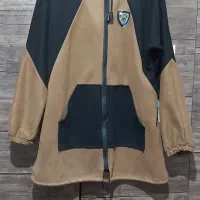 پالتو زنانه