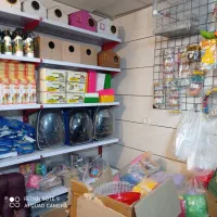 ملزومات عروس هلند|عمده‌فروشی|ایلام, |دیوار