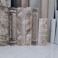 گبه با قیمت مناسب|گلیم، جاجیم، گبه|بجنورد, |دیوار