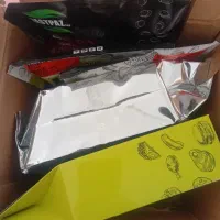 سوسیس و کالباس خونگی|خوردنی و آشامیدنی|لنجان, |دیوار