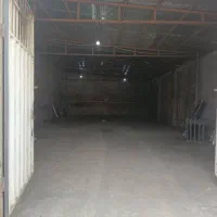 اجاره کارگاه ۱۸۰متری یک تکه ویک سالن دیگر۱۵۵متر|اجارهٔ دفتر صنعتی، کشاورزی، تجاری|ماهدشت, |دیوار