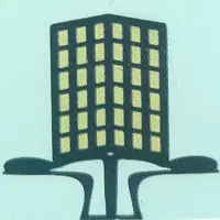 آپارتمان-60-متری-روبروی-وزارت-کار-ازادی