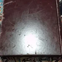 قاب کتاب شاهنامه..|تابلو، نقاشی، عکس|تهران, افسریه جنوبی|دیوار