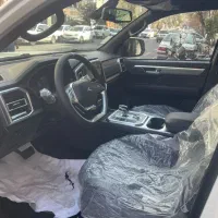 kmc t9|خودرو سواری و وانت|تهران, عباس‌آباد|دیوار