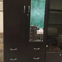کمد لباس