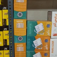 الکتریکی احمدی|خدمات پیشه و مهارت|ارومیه, |دیوار