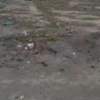 زمین فروشی مناسب ویلایی ساخت قابل معاوضه با واحد