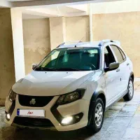 کوییک Gx مدل 402 با استاندارد 85 گانه و ESP