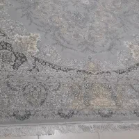 فرش ۹و۴متری|فرش|رشت, کوی مهر|دیوار