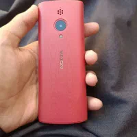 نوکیا خوش قیمت