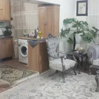 آپارتمان ۸۷ متری گلستان  یکم مهرشهر|فروش آپارتمان|کرج, گلستان|دیوار
