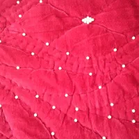 لحاف کرسی یا لحاف دونفره