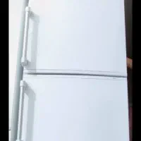 یخچال