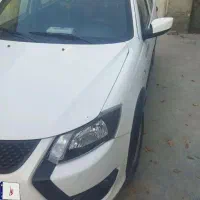 کوییک اس 1402|خودرو سواری و وانت|ساروق, |دیوار