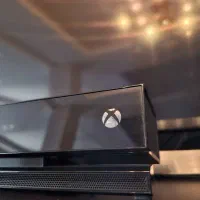 ایکس باکس  XBOXONE|کنسول، بازی ویدئویی و آنلاین|تهران, شمس‌آباد|دیوار