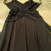 پیراهن ماکسی برند BCBG امریکا|لباس|تهران, قیطریه|دیوار