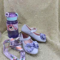 کفش دخترانه