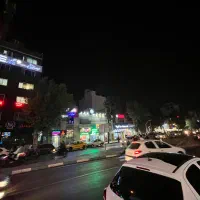 ۶۰ متر مغازه دور فلکه اول|اجارهٔ مغازه و غرفه|تهران, تهرانپارس غربی|دیوار