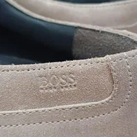 کفش|کیف، کفش، کمربند|تهران, گاندی|دیوار