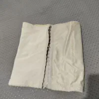 گن ساعت شنی|لباس|همدان, |دیوار