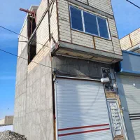 اجاره مغازه در شهرک میلاد مرند